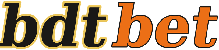 bdtbet logo