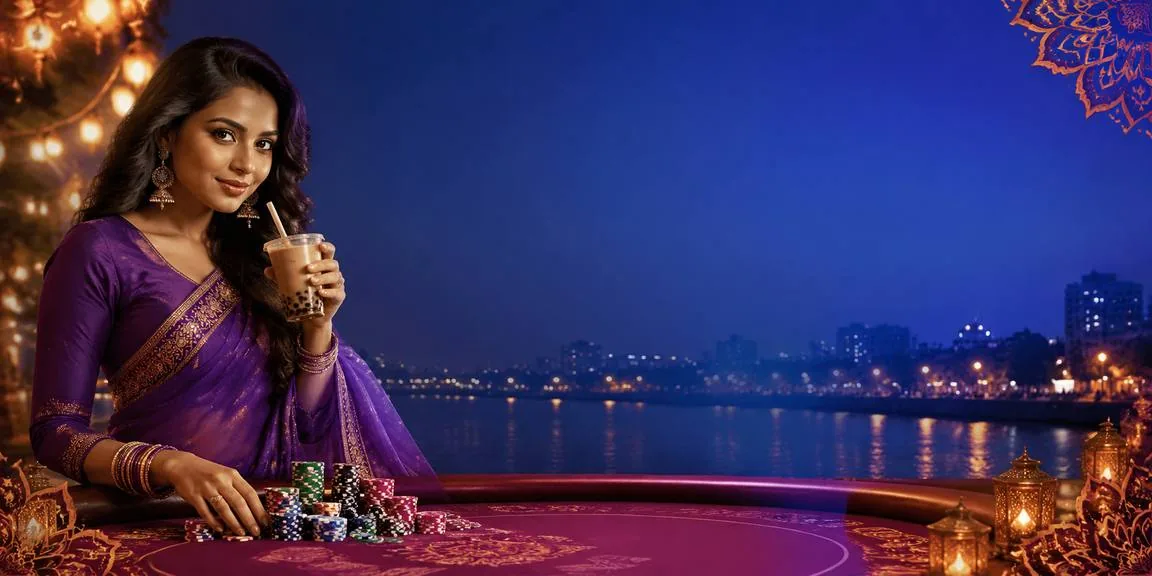 bdtbet Bangladesh Casino lobby